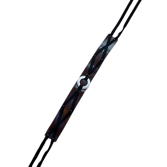 Star Wars Ahsoka Cosplay Costume Set - Picture 2 of 14